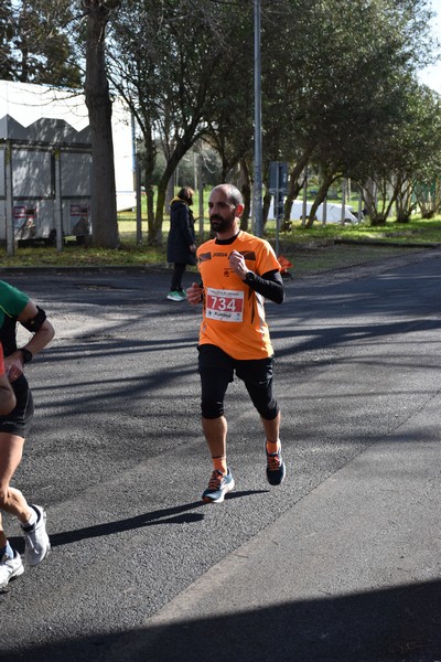 Trofeo Città di Ladispoli (25/02/2024) 0162