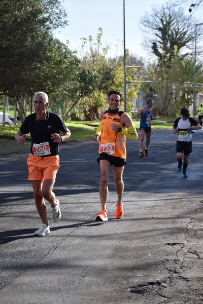 Trofeo Città di Ladispoli (25/02/2024) 0184