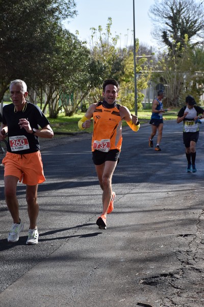 Trofeo Città di Ladispoli (25/02/2024) 0186