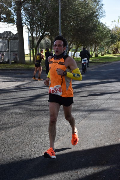 Trofeo Città di Ladispoli (25/02/2024) 0192