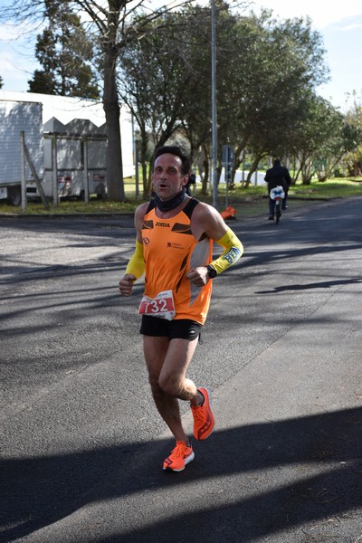 Trofeo Città di Ladispoli (25/02/2024) 0193