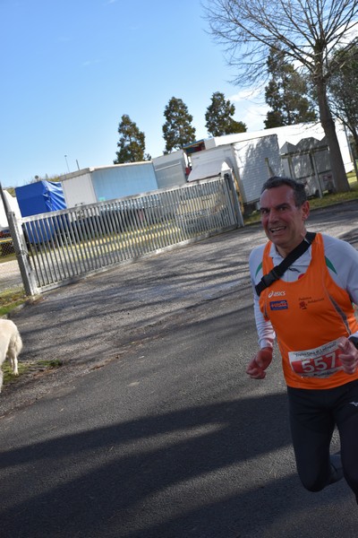 Trofeo Città di Ladispoli (25/02/2024) 0196