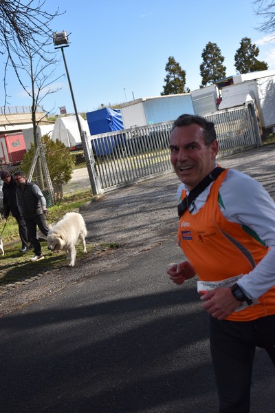 Trofeo Città di Ladispoli (25/02/2024) 0197