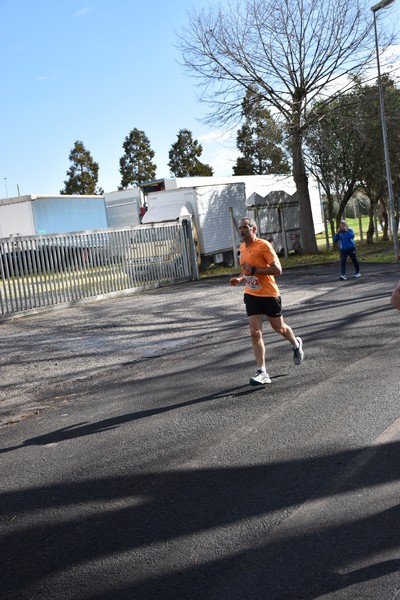 Trofeo Città di Ladispoli (25/02/2024) 0201