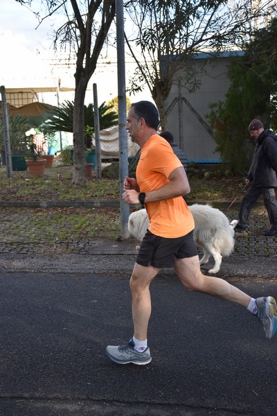 Trofeo Città di Ladispoli (25/02/2024) 0208