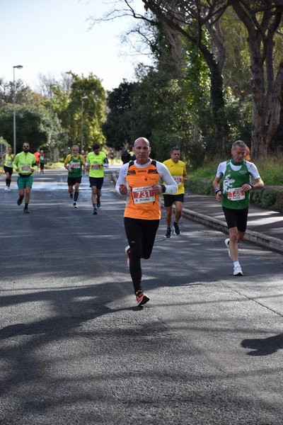 Trofeo Città di Ladispoli (25/02/2024) 0209