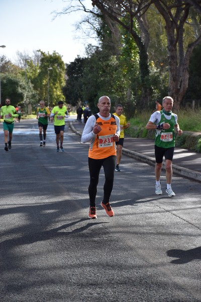 Trofeo Città di Ladispoli (25/02/2024) 0210