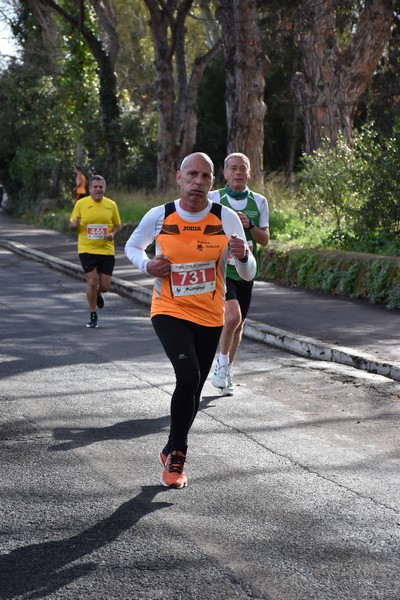 Trofeo Città di Ladispoli (25/02/2024) 0213