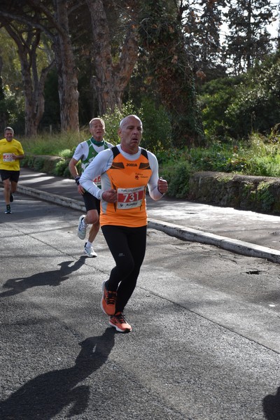 Trofeo Città di Ladispoli (25/02/2024) 0216