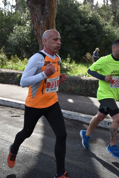 Trofeo Città di Ladispoli (25/02/2024) 0219