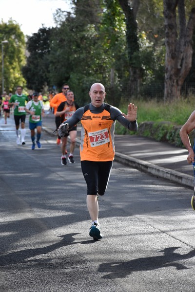 Trofeo Città di Ladispoli (25/02/2024) 0221