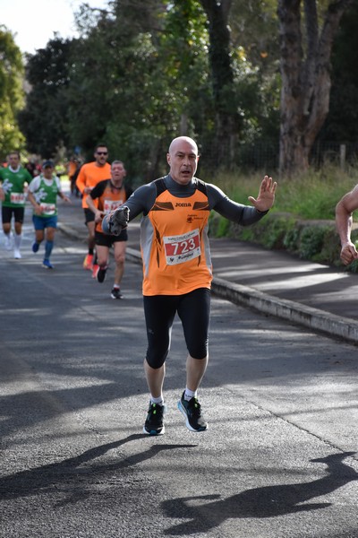 Trofeo Città di Ladispoli (25/02/2024) 0222