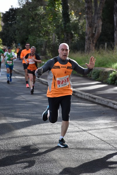 Trofeo Città di Ladispoli (25/02/2024) 0223