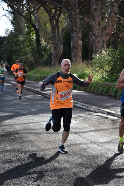 Trofeo Città di Ladispoli (25/02/2024) 0224