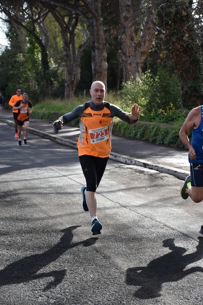 Trofeo Città di Ladispoli (25/02/2024) 0225