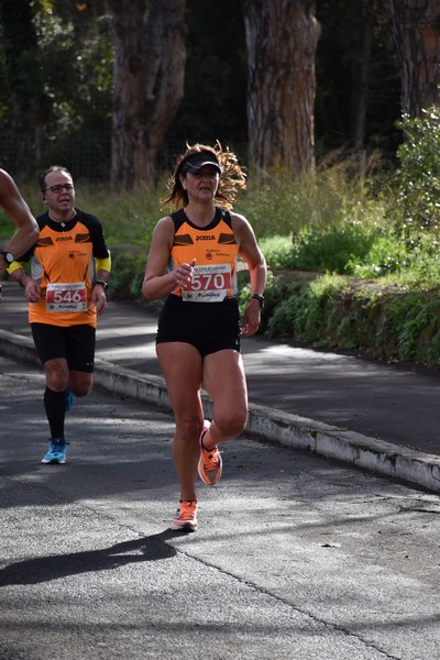 Trofeo Città di Ladispoli (25/02/2024) 0232