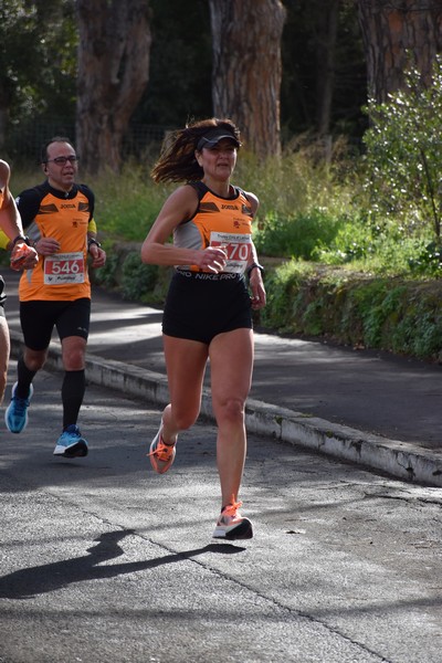 Trofeo Città di Ladispoli (25/02/2024) 0233