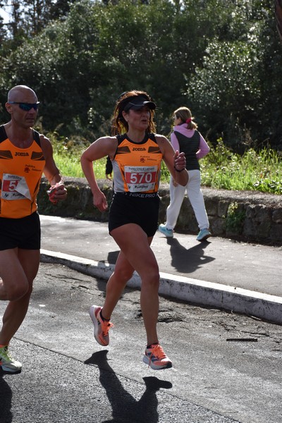 Trofeo Città di Ladispoli (25/02/2024) 0239