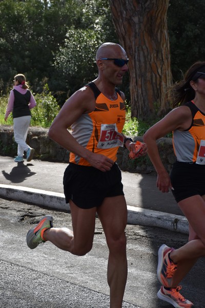 Trofeo Città di Ladispoli (25/02/2024) 0242