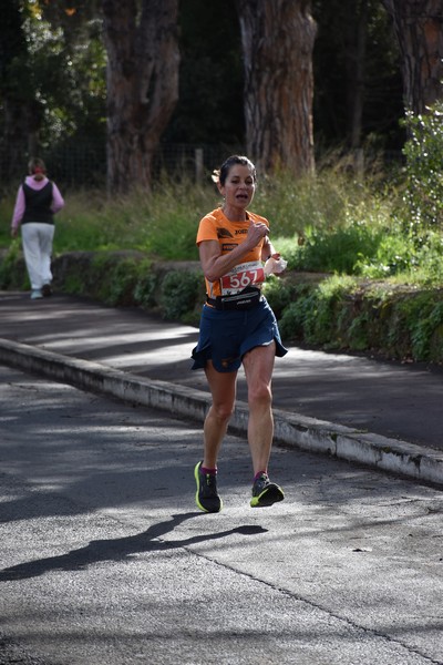 Trofeo Città di Ladispoli (25/02/2024) 0263