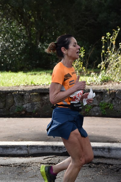 Trofeo Città di Ladispoli (25/02/2024) 0273