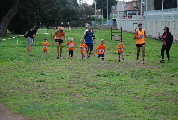 Trofeo Arancini Podistica Solidarietà (28/09/2024) 0002