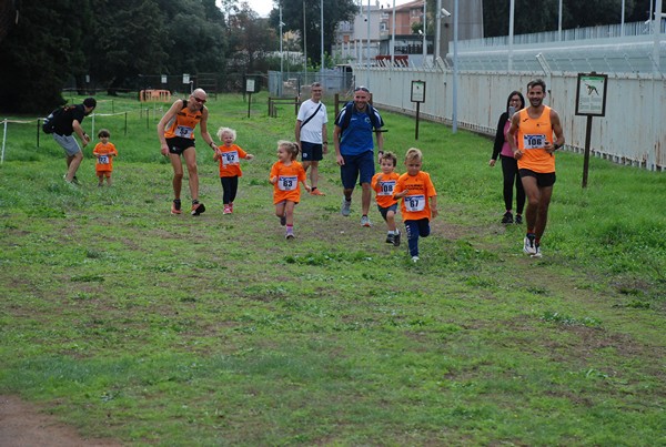 Trofeo Arancini Podistica Solidarietà (28/09/2024) 0003