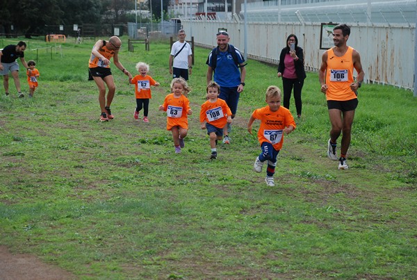 Trofeo Arancini Podistica Solidarietà (28/09/2024) 0004