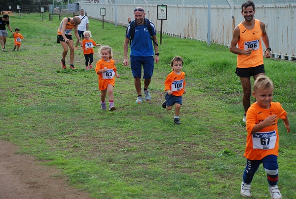 Trofeo Arancini Podistica Solidarietà (28/09/2024) 0006