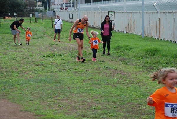 Trofeo Arancini Podistica Solidarietà (28/09/2024) 0008