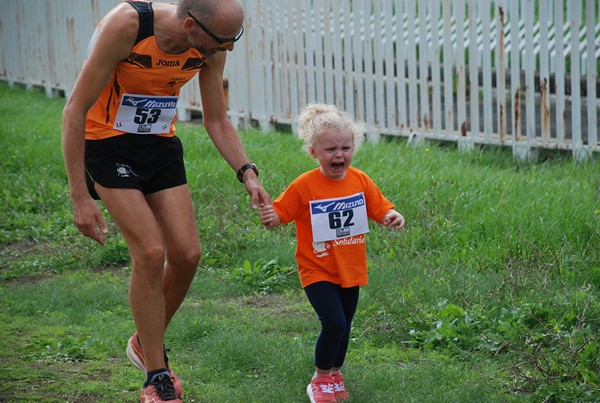 Trofeo Arancini Podistica Solidarietà (28/09/2024) 0009