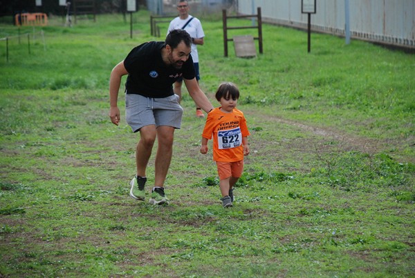 Trofeo Arancini Podistica Solidarietà (28/09/2024) 0010