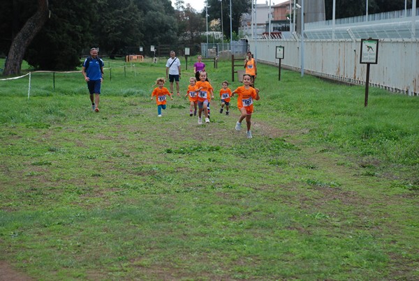 Trofeo Arancini Podistica Solidarietà (28/09/2024) 0011