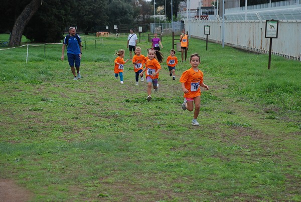 Trofeo Arancini Podistica Solidarietà (28/09/2024) 0012