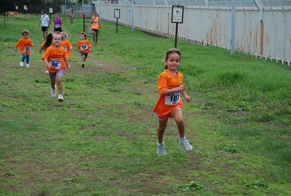 Trofeo Arancini Podistica Solidarietà (28/09/2024) 0013