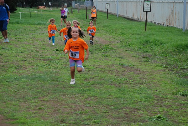 Trofeo Arancini Podistica Solidarietà (28/09/2024) 0014