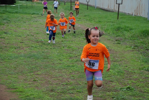 Trofeo Arancini Podistica Solidarietà (28/09/2024) 0015