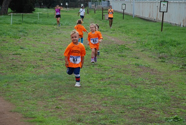 Trofeo Arancini Podistica Solidarietà (28/09/2024) 0016