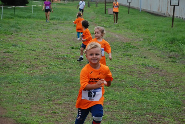 Trofeo Arancini Podistica Solidarietà (28/09/2024) 0017