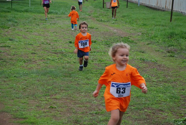 Trofeo Arancini Podistica Solidarietà (28/09/2024) 0018