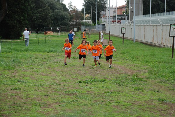 Trofeo Arancini Podistica Solidarietà (28/09/2024) 0019