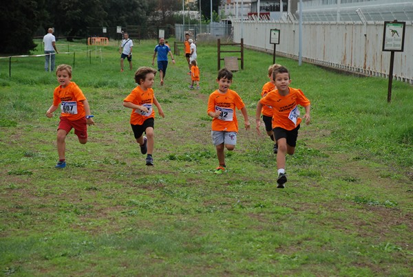 Trofeo Arancini Podistica Solidarietà (28/09/2024) 0021