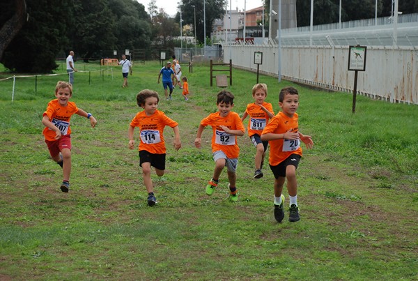 Trofeo Arancini Podistica Solidarietà (28/09/2024) 0022