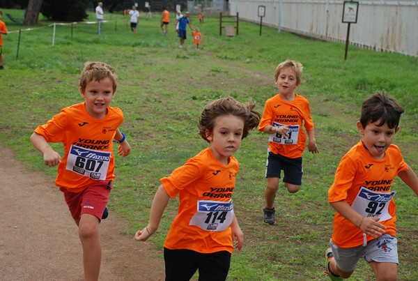 Trofeo Arancini Podistica Solidarietà (28/09/2024) 0024