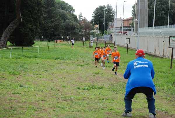 Trofeo Arancini Podistica Solidarietà (28/09/2024) 0025