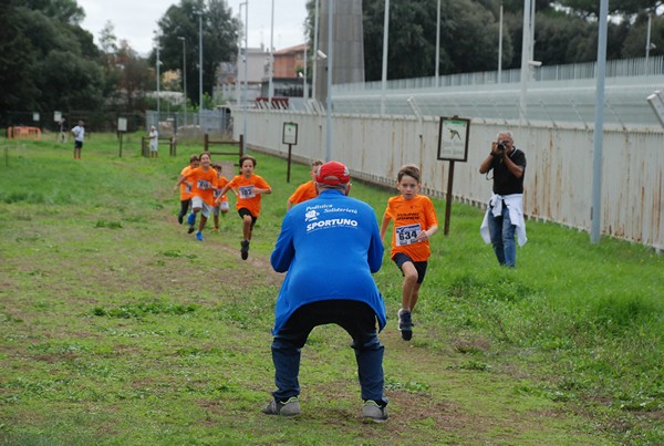 Trofeo Arancini Podistica Solidarietà (28/09/2024) 0026