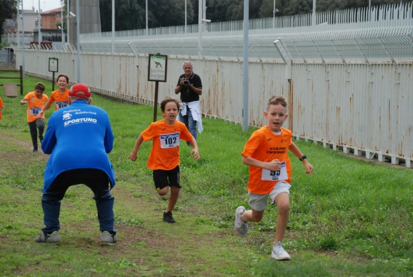 Trofeo Arancini Podistica Solidarietà (28/09/2024) 0029