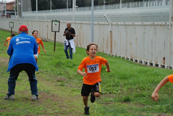 Trofeo Arancini Podistica Solidarietà (28/09/2024) 0030