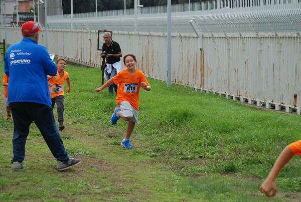 Trofeo Arancini Podistica Solidarietà (28/09/2024) 0031