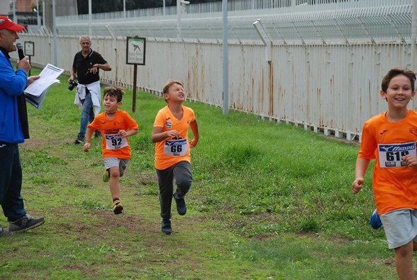 Trofeo Arancini Podistica Solidarietà (28/09/2024) 0033